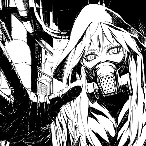 【Vocaloid】Biohazard By Luka Megurine 【Cover】