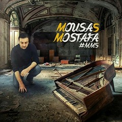 طلو حبابنا |#MM5 |