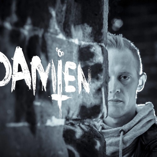 Damien Hard Classics Mix