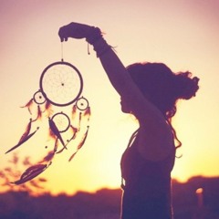 ฝันไปหรือเปล่า cover