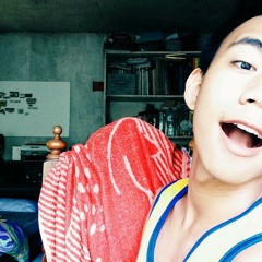 Tj Monterde - Tulad Mo (Cover by Kielo)