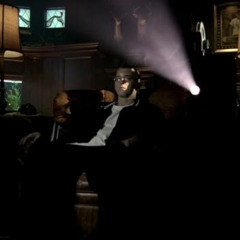 Eminem Vs. MF Doom [Mocking Coltsfoot Leaf]