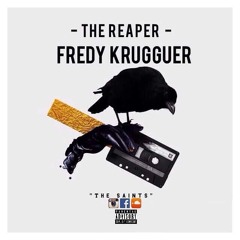 Doi Demais(Feat. Tio Edson X Hugo B)