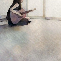 ทำได้เพียง cover by wan