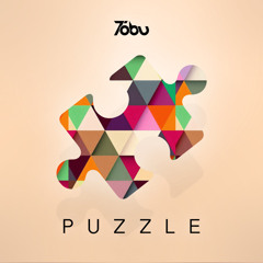Tobu - Puzzle