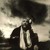 Artwork for Global Communication's Assault on John Martyn