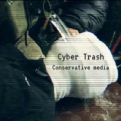 C☹nserva†ive Media