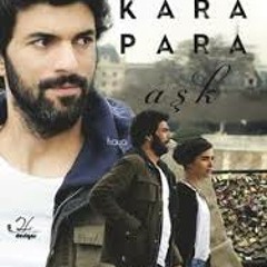 Kaala Paisa Pyar  OST