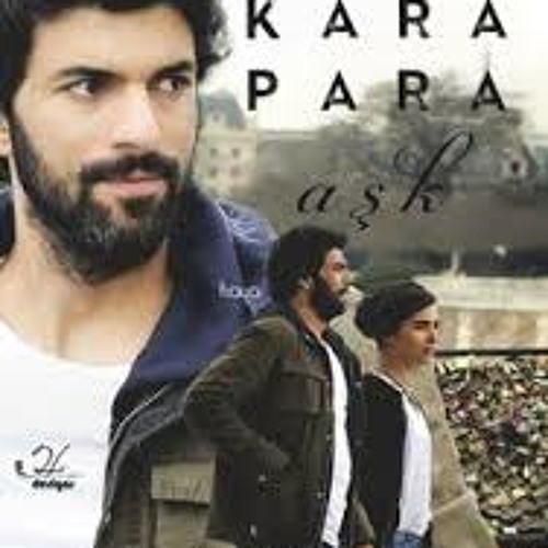 Kaala Paisa Pyar  OST