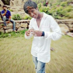03 - ICE CREAM PAPA ''BONAL SPCL'' 'VOL - 5' MIX BY DJ SUMANTH ''8143986562''