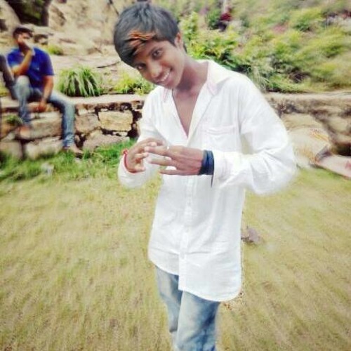 03 - ICE CREAM PAPA ''BONAL SPCL'' 'VOL - 5' MIX BY DJ SUMANTH ''8143986562''