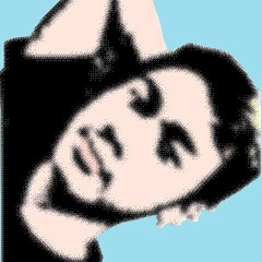 Karena Kutahu Engkau Begitu