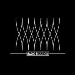 Military March, released on Enfant Terrible label