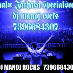 Digu Digu Naganna (DRC) {BONALU SPECIAL}2015 mix by  Dj Manoj Mix(7396684307)