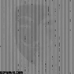 Noah Tate_ Enigmatic (preview)