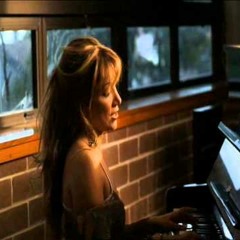 Nasia Christie - Pray