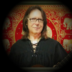 good morning Chiangmai