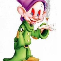 Dopey - I Will Kill You (FREE DOWNLOAD) *JUMPUP*