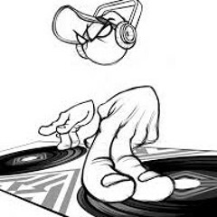 RAMPALION  CARIBBEAN NIGHTS-[Download MP3].mp3