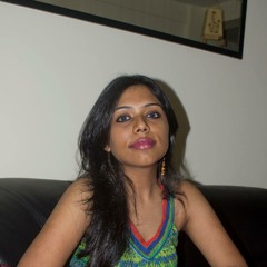 Set Fire To The Rain