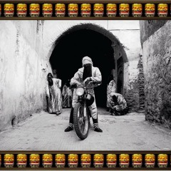 CouscouS Secousses VOL 2