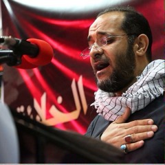 هُبل جاثٍ على صدر الشعوب - البحرين مهدي سهوان