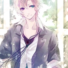 Ken ga kimi - Hotaru - Soichiro Hoshi