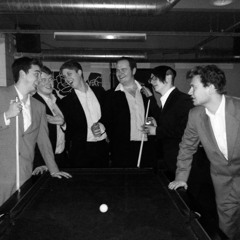 For The Longest Time - Billy Joel