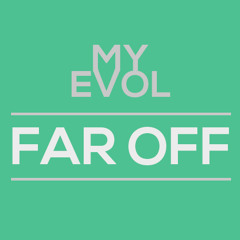 Far Off