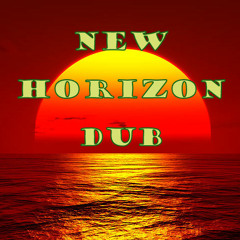 New Horizon Dub
