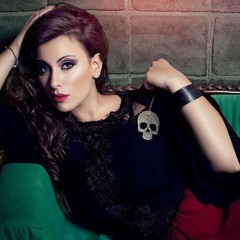 Lady Gaga - Paparazzi | Piano & Vocal COVER