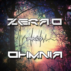 Zera-O & Ohmnia - Tonight (Official Preview)