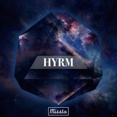 HYRM (MISS TA Remix) - NBack & Biggie Smalls