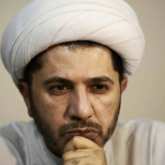 سيد وليد المزيدي - لا و الله ما ننسى الحسين