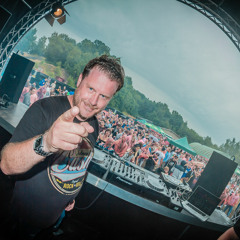 Babor - This Is Our House!