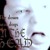 Artwork for LIFE,,,,hybrid reggae jazz punk rock arrrgggghhhh,,,,,HEAR THE DRUMMER GET WICKED