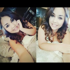 Alta Consigna: El hijo De Aquel Hombre (En vivo).mp3