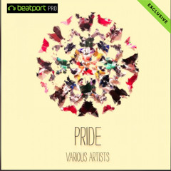 Outside The Cage - Uncage (original Mix)