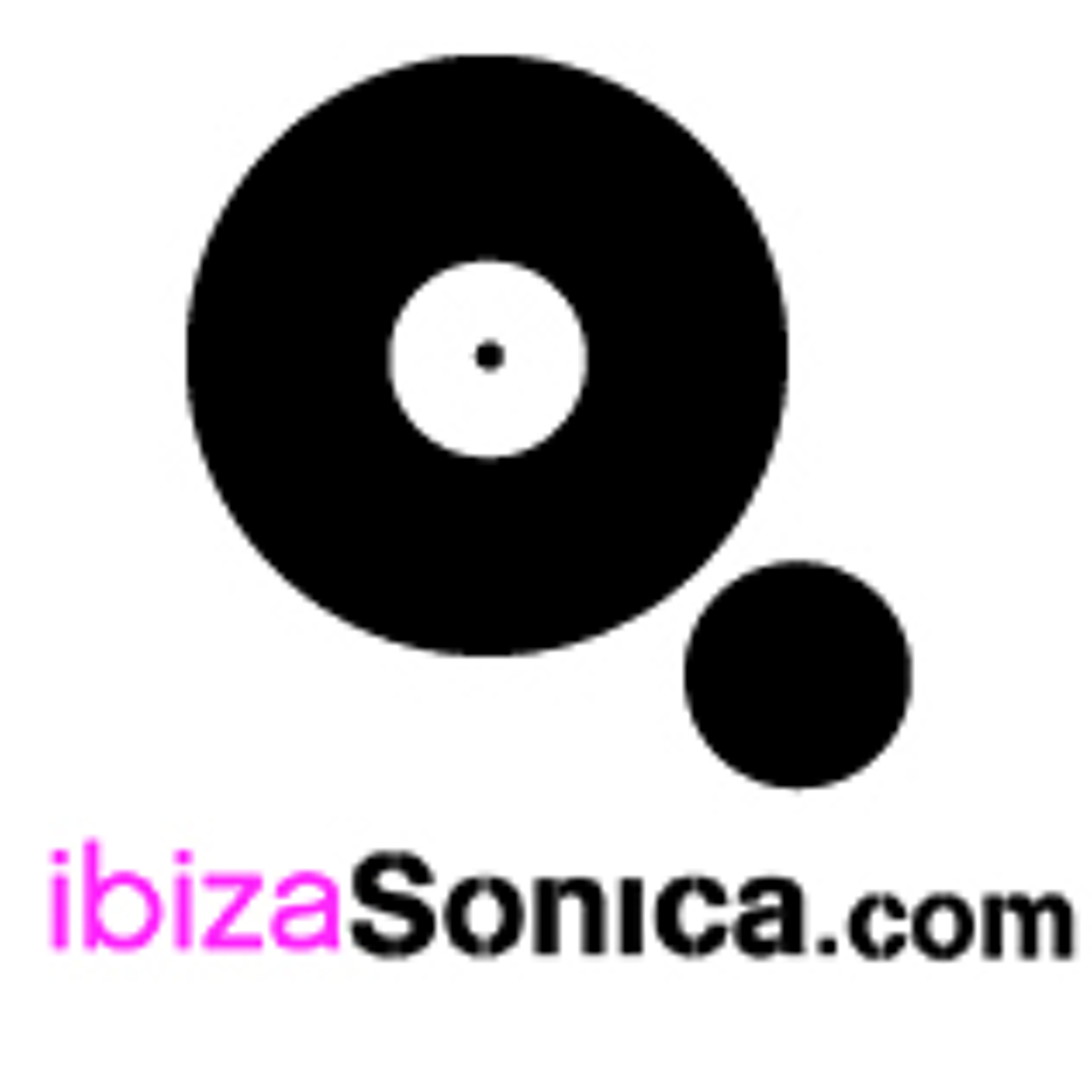 IBIZASONICA Show .69 Street Records. Neil Daruwala With Guest DJ Juarez.