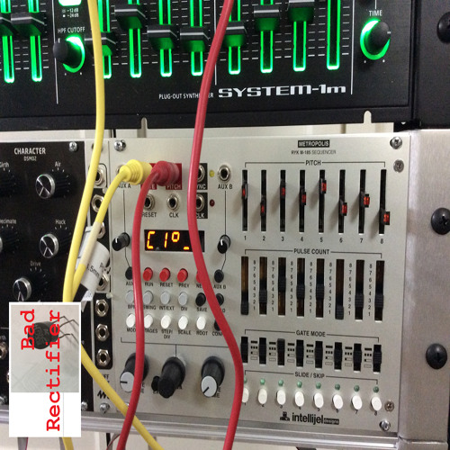 Sequencers