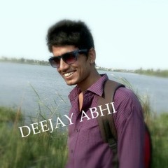 02.GADA MEEDA SAKU BAL (GM BASS MIX)BY DJ ABHISHEK