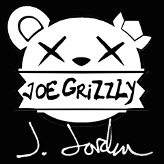 Wasabi Flow (J Jordan of Joe Grizzly 978)