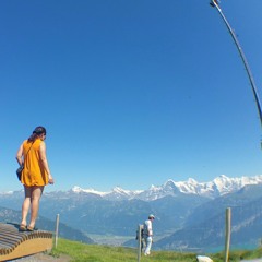 เหนื่อยไหมหัวใจ at กายเหนื่อยก็พักใจหนักต้องใช้เวลา