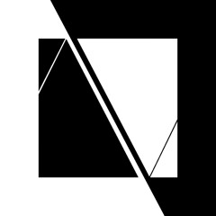 The Monthly Journey | July '15