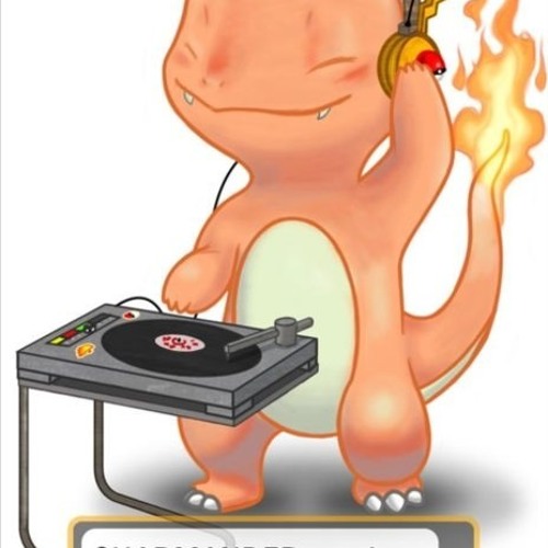 2015 Mix