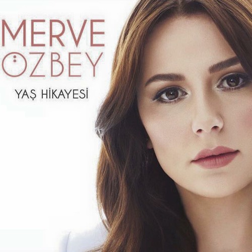 sümbül akor malatya cd cross