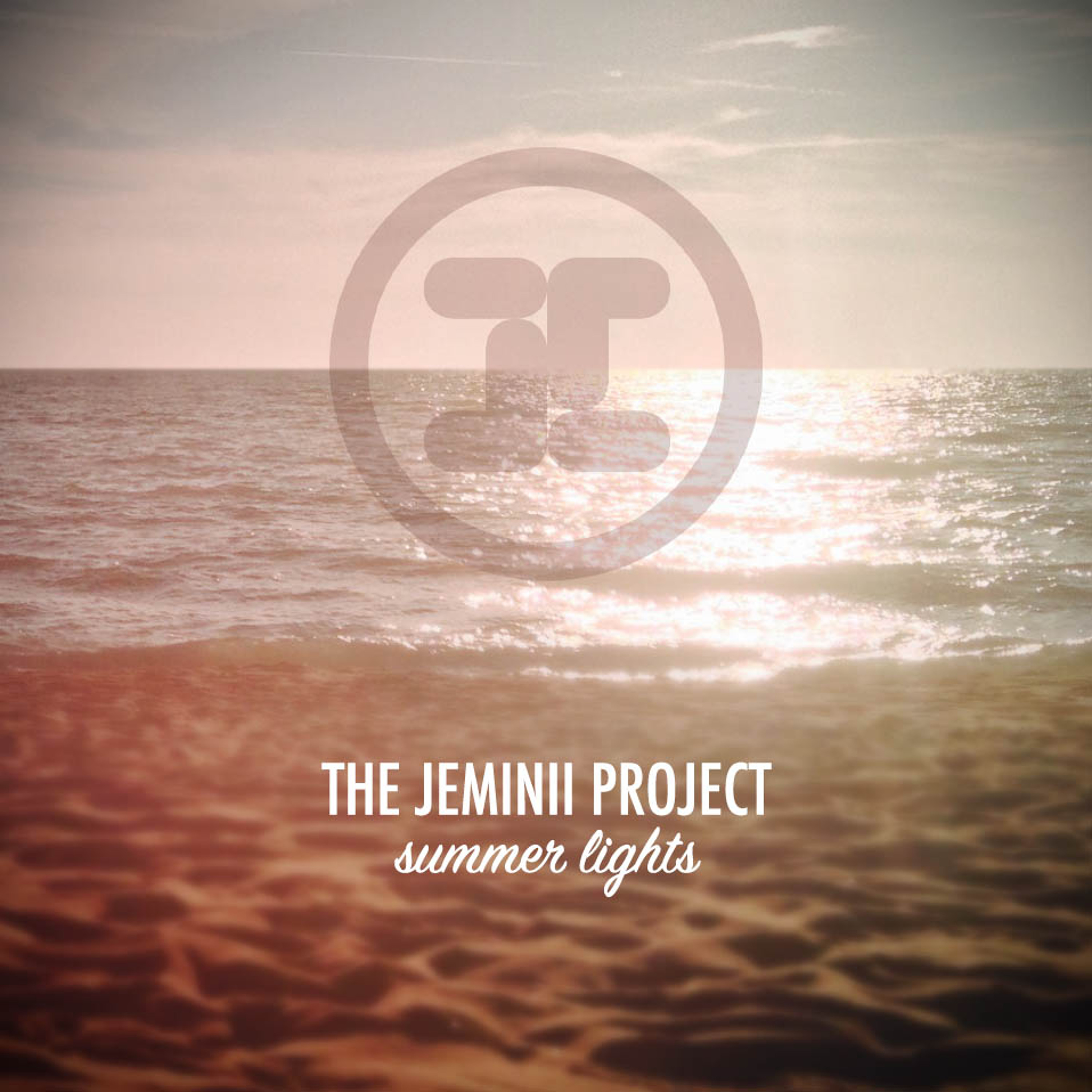Summer Lights (demo 1) episode artwork