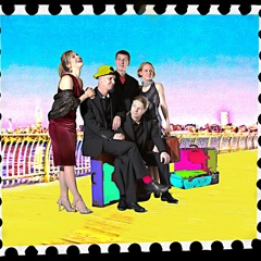 NUSOL Tales From The Sun  | All rights reserved