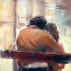 فریدون آسرایی -عشق یعنی وقتی