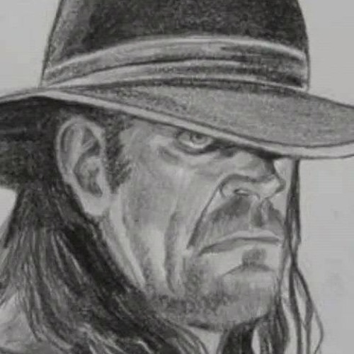 #WWE The Undertaker 5th Theme - Graveyard Symphony (2nd Version) (HQ  Arena Effects)